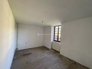  Maison � vendre 3 pi�ces 76 m�