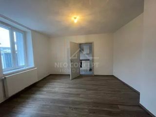  Appartement � louer 4 pi�ces 76 m�