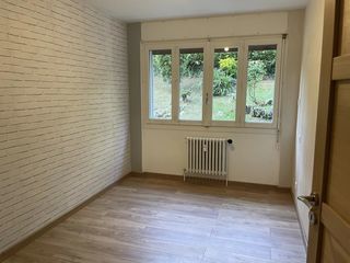  Appartement � louer 4 pi�ces 95 m�