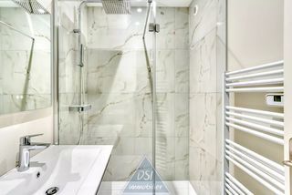  Appartement � vendre 4 pi�ces 78 m�