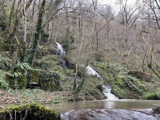  Maison � vendre 7 pi�ces 335 m�