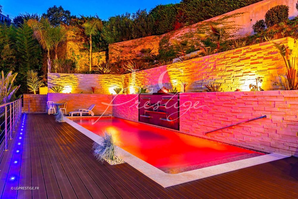 � vendre  Maison Mandelieu-la-Napoule (06210)