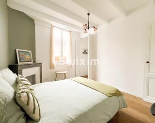  Maison � vendre 5 pi�ces 102 m�