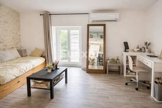  Maison � vendre 3 pi�ces 59 m�