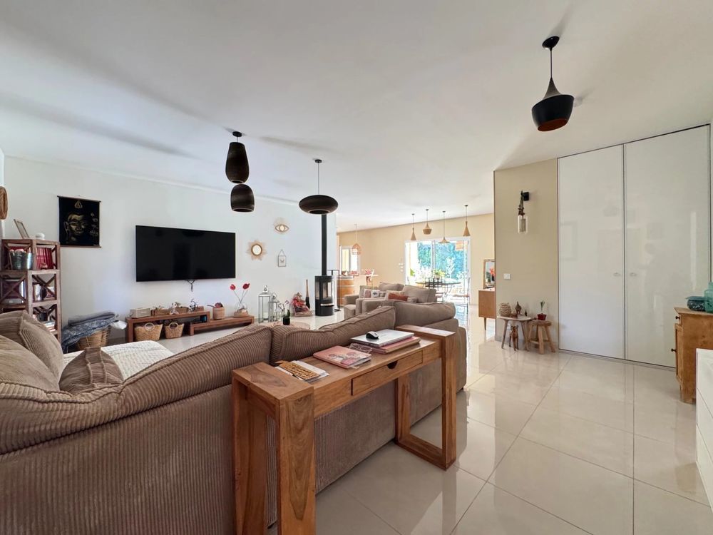 � vendre  Maison Les Arcs (83460)