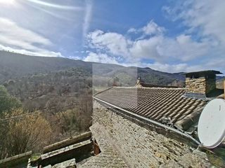  Maison � vendre 7 pi�ces 140 m�