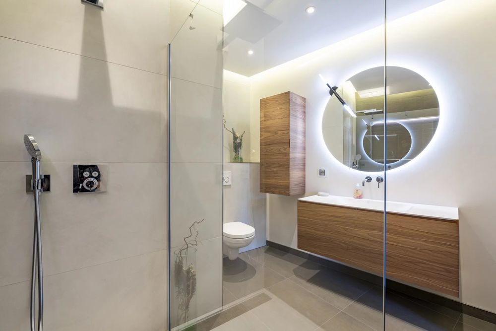 � vendre  Villa �vian-les-Bains (74500)