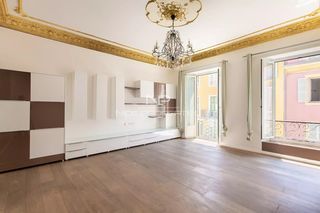  Appartement � vendre 3 pi�ces 77 m�