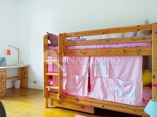  Appartement � vendre 3 pi�ces 65 m�