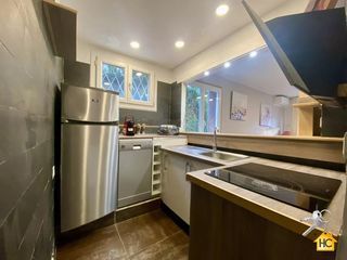  Appartement � vendre 3 pi�ces 65 m�