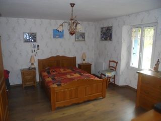  Maison � vendre 7 pi�ces 180 m�