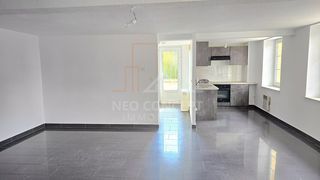  Appartement � louer 2 pi�ces 59 m�