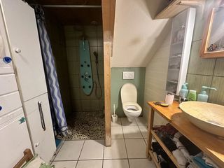  Appartement � vendre 4 pi�ces 104 m�