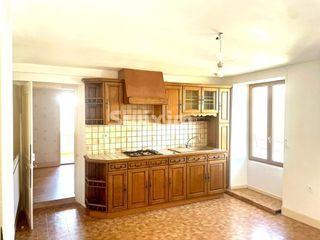  Appartement � louer 4 pi�ces 71 m�