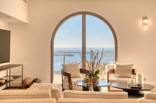  Maison � louer 6 pi�ces 320 m�