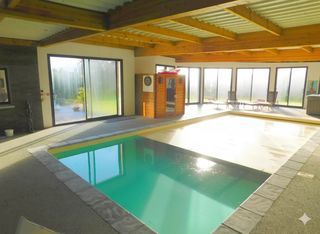  Maison � vendre 6 pi�ces 182 m�