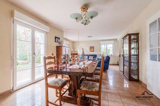  Maison � vendre 5 pi�ces 245 m�