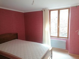  Maison � vendre 5 pi�ces 98 m�