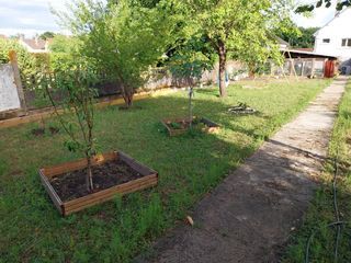  Maison � vendre 8 pi�ces 255 m�