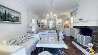  Maison � vendre 8 pi�ces 200 m�