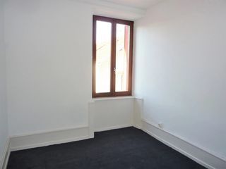  Appartement � vendre 3 pi�ces 76 m�