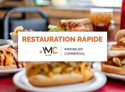 Fonds de commerce 187000 75002 Paris 2�me