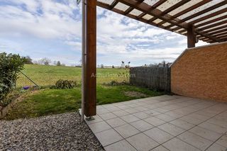  Maison � vendre 4 pi�ces 78 m�