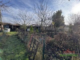  Maison � vendre 5 pi�ces 142 m�