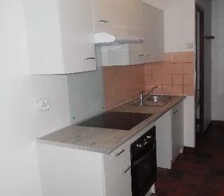  Appartement � louer 2 pi�ces 58 m�