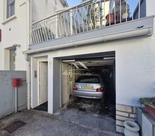  Appartement � vendre 5 pi�ces 90 m�