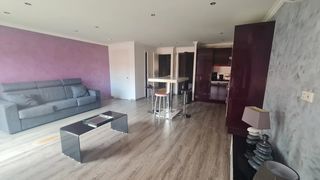  Appartement � vendre 1 pi�ce 41 m�