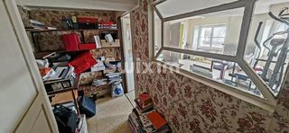  Appartement � vendre 3 pi�ces 63 m�