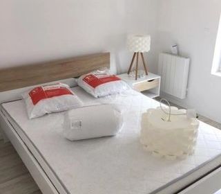  Appartement � louer 2 pi�ces 28 m�