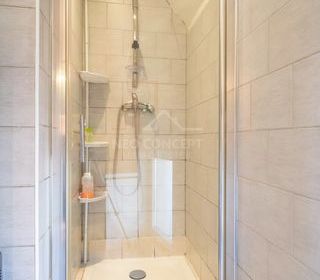  Appartement � vendre 4 pi�ces 71 m�