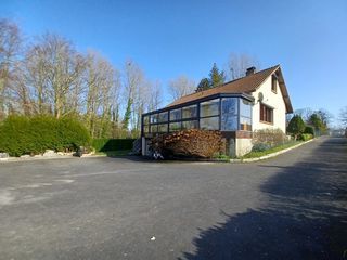  Maison � vendre 5 pi�ces 118 m�