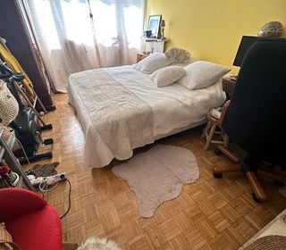  Appartement � vendre 4 pi�ces 100 m�