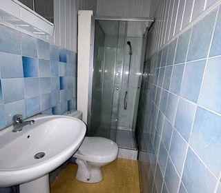  Appartement � louer 1 pi�ce 13 m�