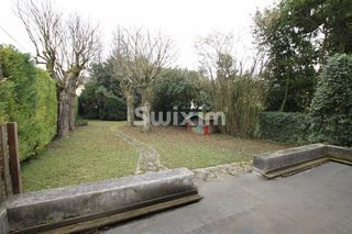  Maison � vendre 9 pi�ces 156 m�