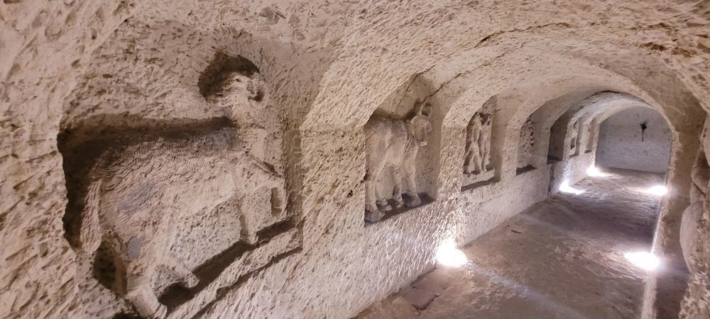 � vendre  Maison La Chartre-sur-le-Loir (72340)