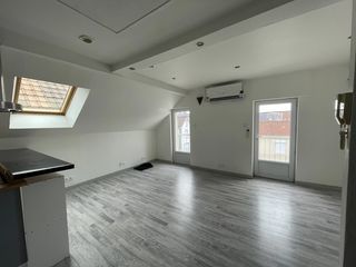  Appartement � louer 2 pi�ces 30 m�