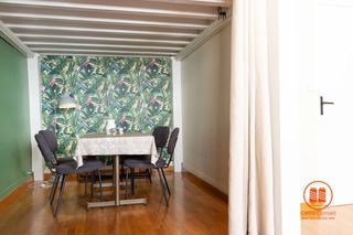  Appartement � vendre 3 pi�ces 68 m�