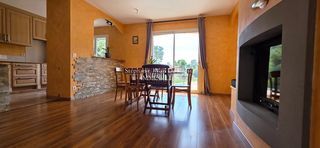  Maison � vendre 5 pi�ces 130 m�