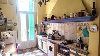  Appartement � vendre 3 pi�ces 100 m�