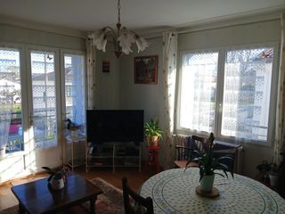  Maison � vendre 8 pi�ces 163 m�