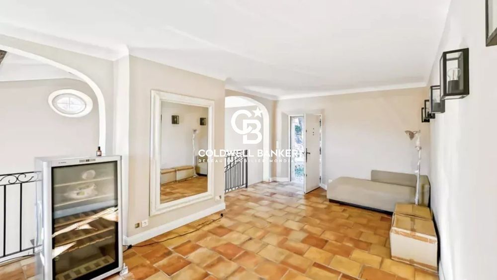 � vendre  Maison Le Plan-de-la-Tour (83120)