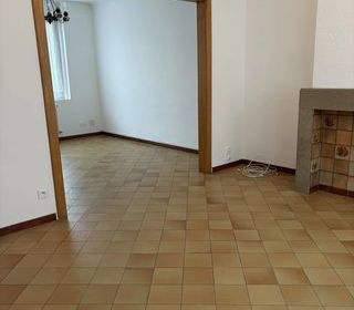  Maison � louer 4 pi�ces 87 m�