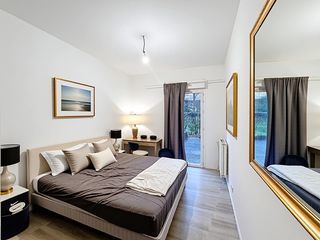  Appartement � vendre 2 pi�ces 51 m�