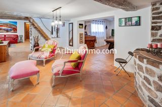  Maison � vendre 6 pi�ces 166 m�