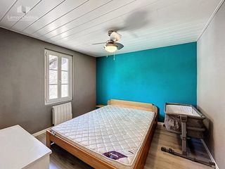  Maison � vendre 4 pi�ces 70 m�