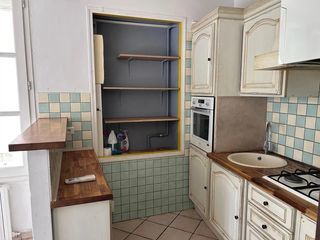  Maison � vendre 5 pi�ces 97 m�